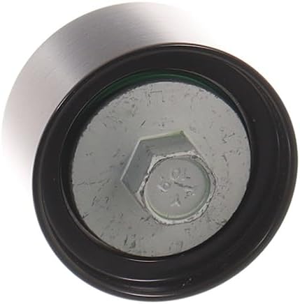 SKF VKM 64074 Spannrollensatz für Nebentrieb