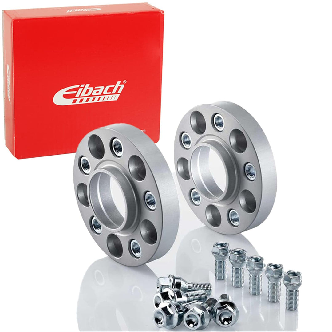 Eibach S90-7-21-007 Spurverbreiterung Pro-Spacer System 7 42 mm 5/130 71,5