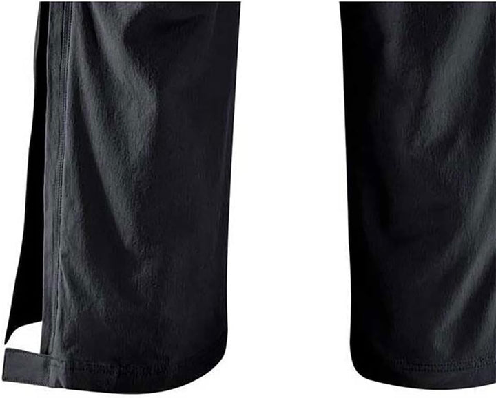 VAUDE Herren Hose Men&