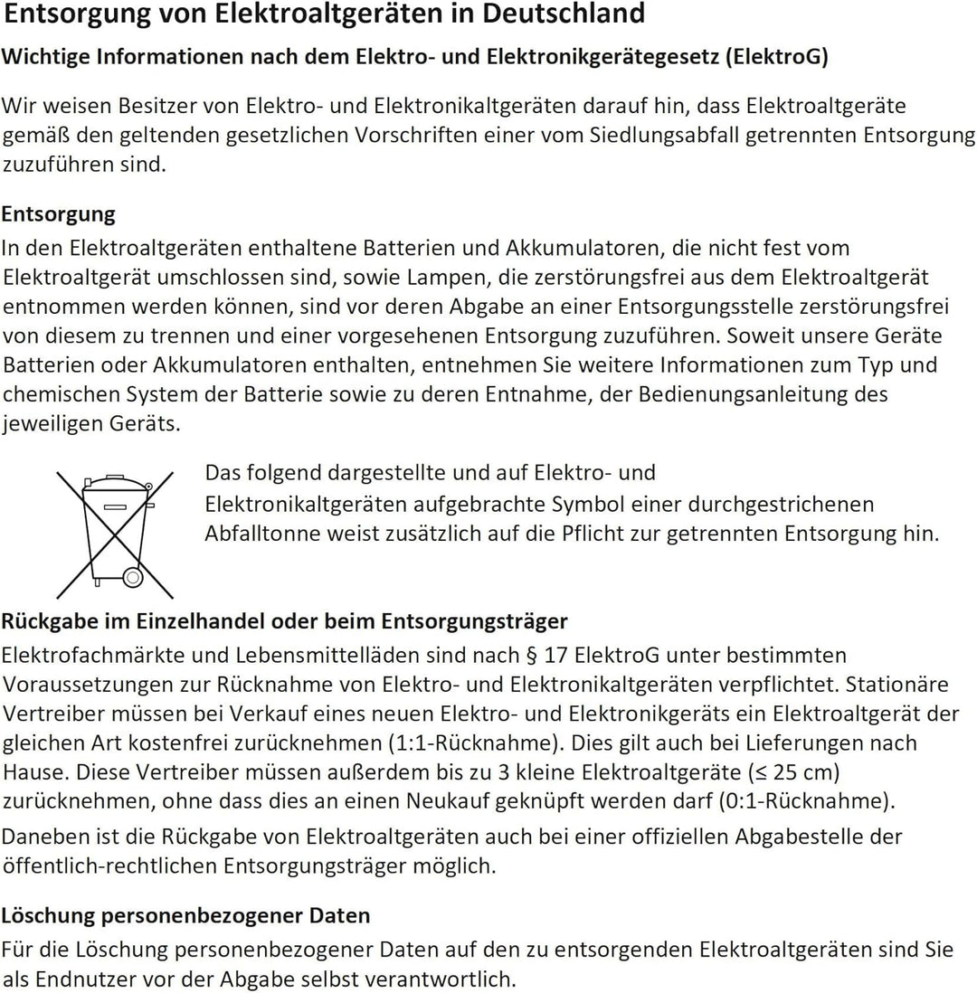 Schlüsseltaster Aufputz geba 2-seitig tastend MSC-APZ 1-2T/1 110.1301.1A, inkl. DIN Profilhalbzylind