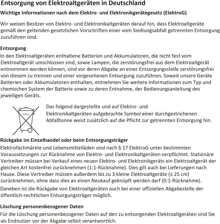 Schlüsseltaster Aufputz geba 2-seitig tastend MSC-APZ 1-2T/1 110.1301.1A, inkl. DIN Profilhalbzylind