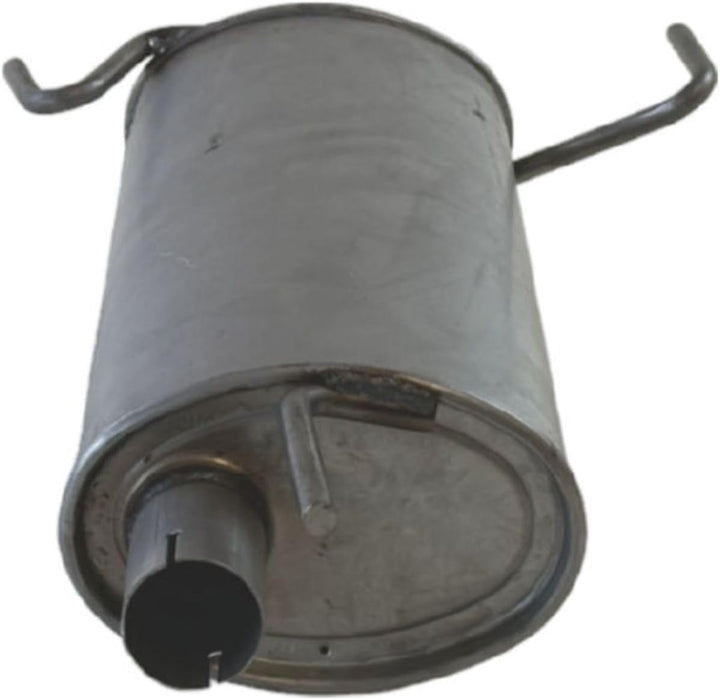 Bosal 185-309 Endschalldämpfer