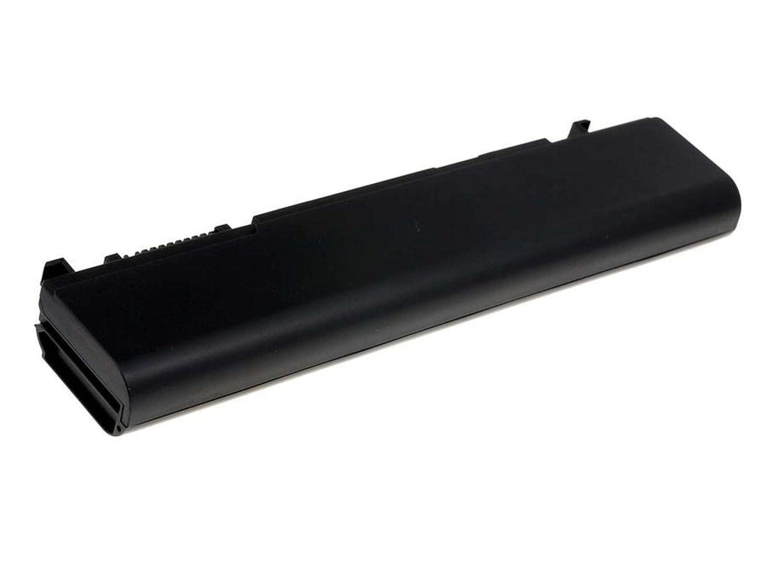 Akku für Toshiba Tecra R840-00L, 10,8V, Li-Ion