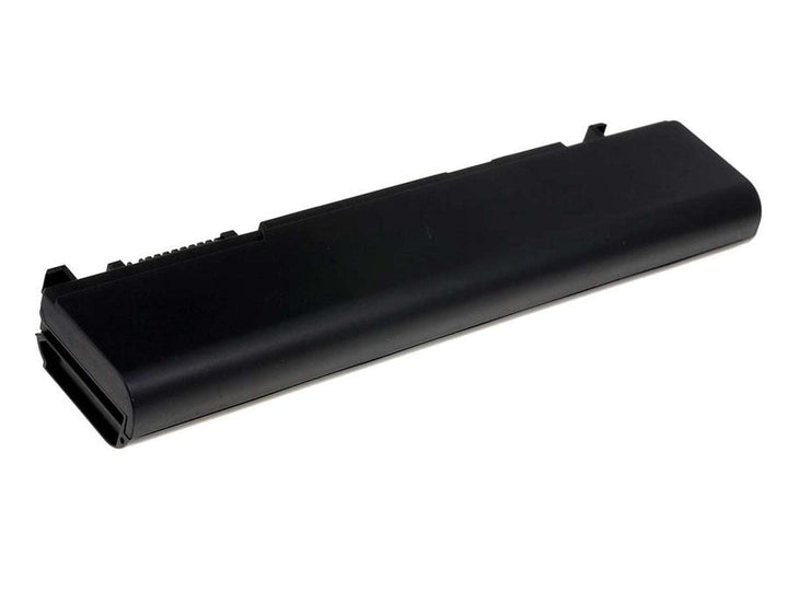 Akku für Toshiba Tecra R700-00F, 10,8V, Li-Ion