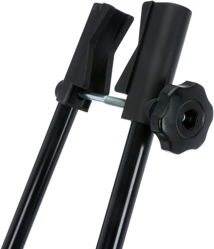 Peruzzo 318 Autodach Fahrradträger 1 bici Modena, 1 bici Modena