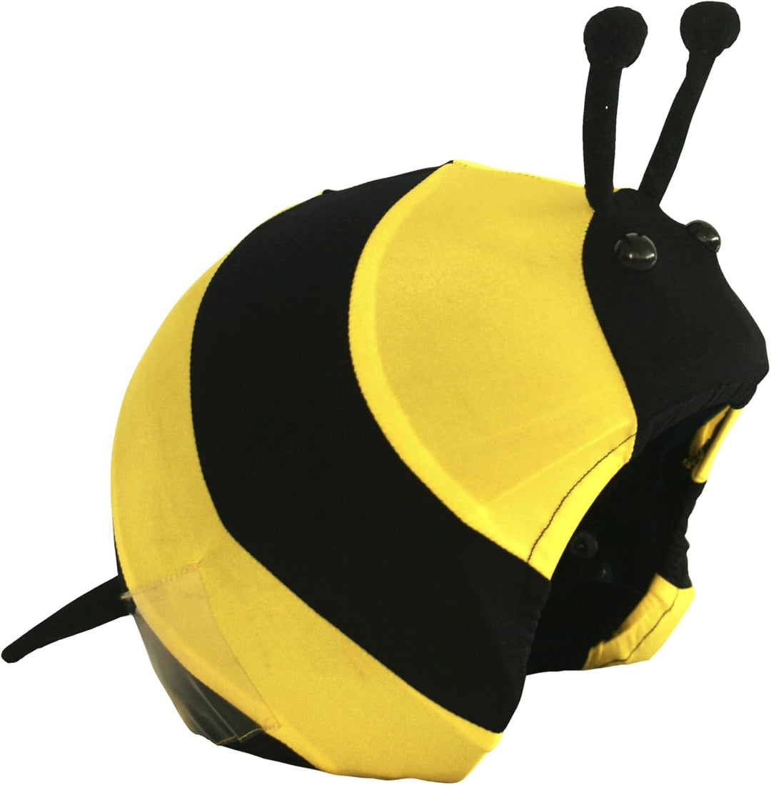 Coolcasc WESPE Multisport helmüberzug