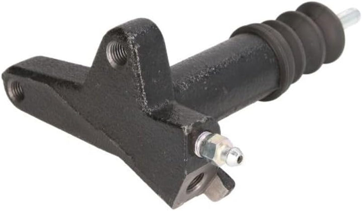 AISIN CRM-022 Kupplungshydraulik