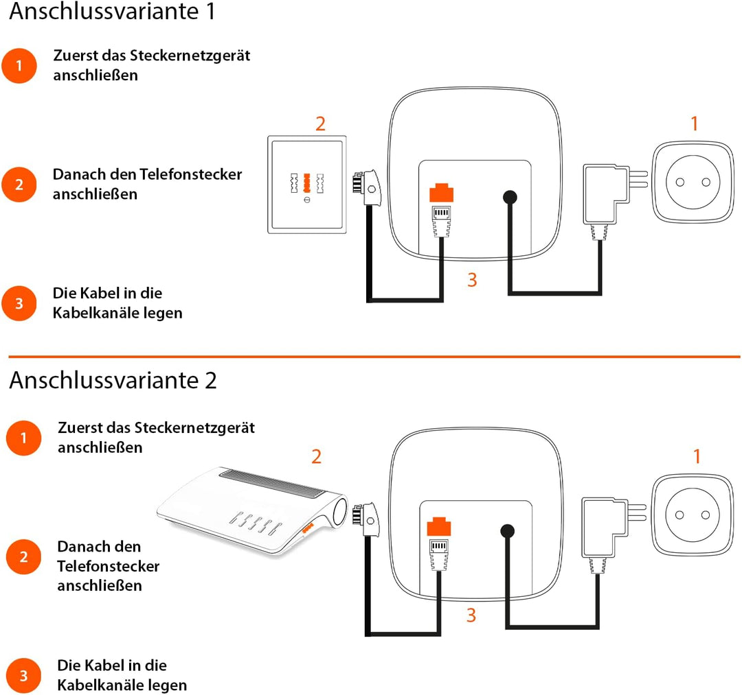 Gigaset C570 Schnurloses Telefon , grosses Farbdisplay , leichte Bedienbarkeit , grosses Adressbuch