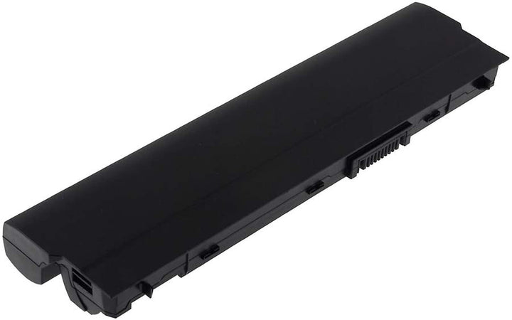 Akku für Dell Typ Y61CV 5200mAh, 11,1V, Li-Ion