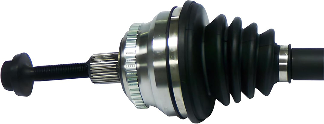 SKF VKJC 5575 Antriebswelle