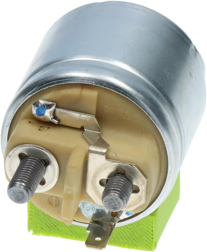 Valeo 594045 Magnetschalter, Starter