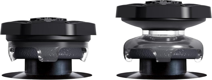 KontrolFreek Call of Duty: Modern Warfare III Performance Thumbsticks für Playstation 4 (PS4) und Pl
