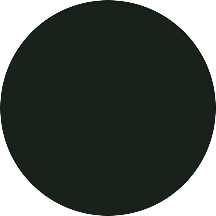 Oxford Spiralbuch A5, smart black, liniert, 90 Blatt, 5 Stück, liniert