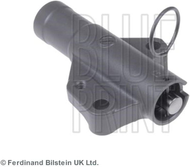 Blue Print ADC47634 Riemenspanner für Zahnriemen , 1 Stück