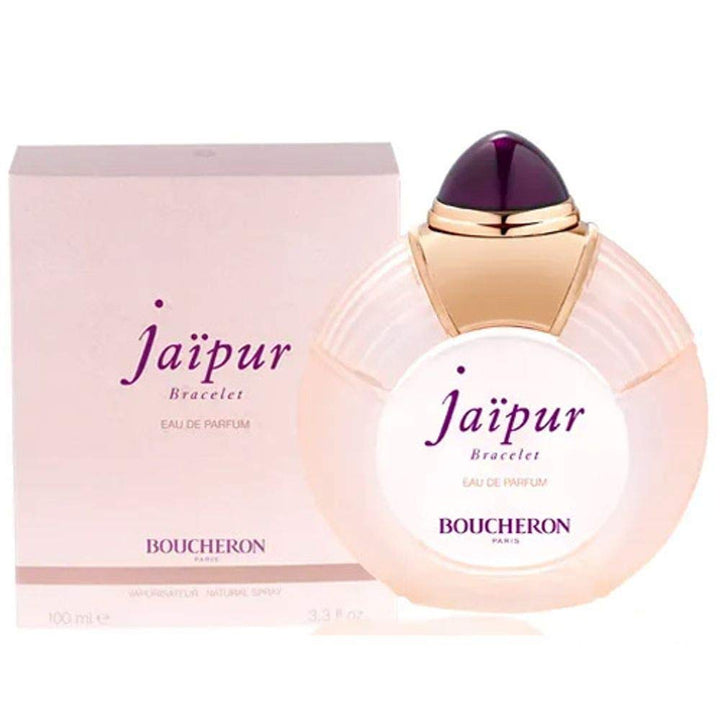 Boucheron Jaipur Bracelet 100 ml Eau De Parfum Spray