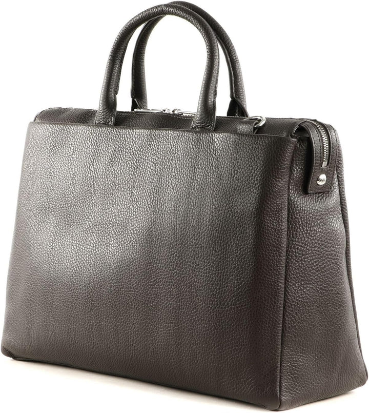 Mandarina Duck Unisex Mellow Urban mappe Mole, Mole