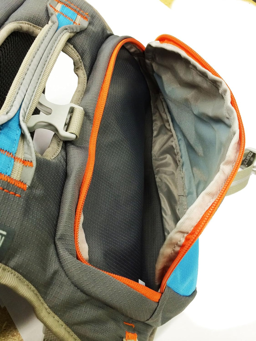 Cesar Millan Dog Backpack™ - Hunderucksack des Hundeflüsterers Cesar Millan™, L