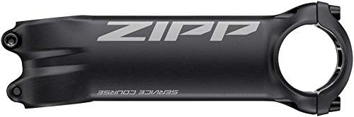 Zipp Servicestange B2 Blast Black 60mm, Blast Black 60mm