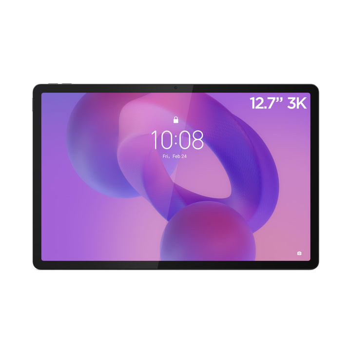 Lenovo Idea Tab Pro ZAE4 - Tablet - Android 14 oder höher - 256 GB UFS Card - 32.3 cm (12.7") (ZAE40