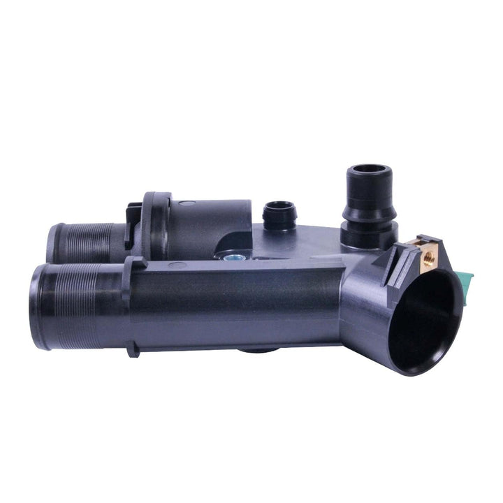 GATES Thermostat TH41083G1