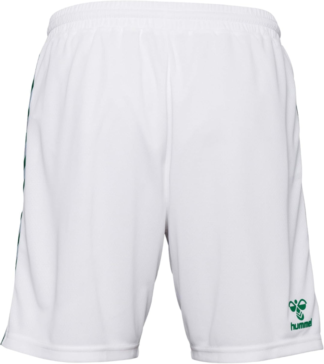 hummel Herren Shorts Werder Bremen 23-24 Heim