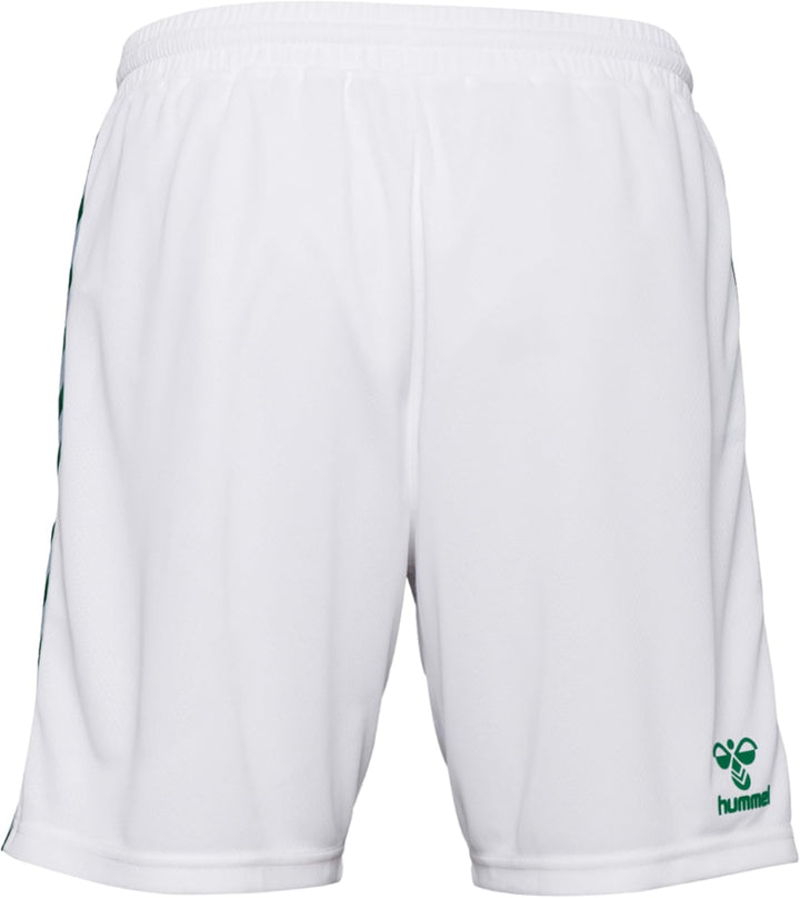 hummel Herren Shorts Werder Bremen 23-24 Heim