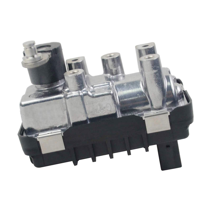 NSGMXT Turboaktor G-277 G-219 6NW008412