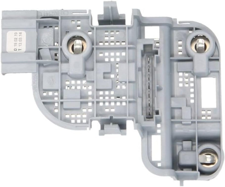 ULO Lampen Autolampen 1089201