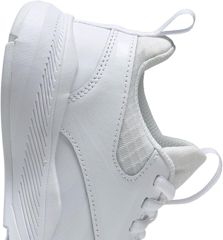 Reebok Baby Boy&