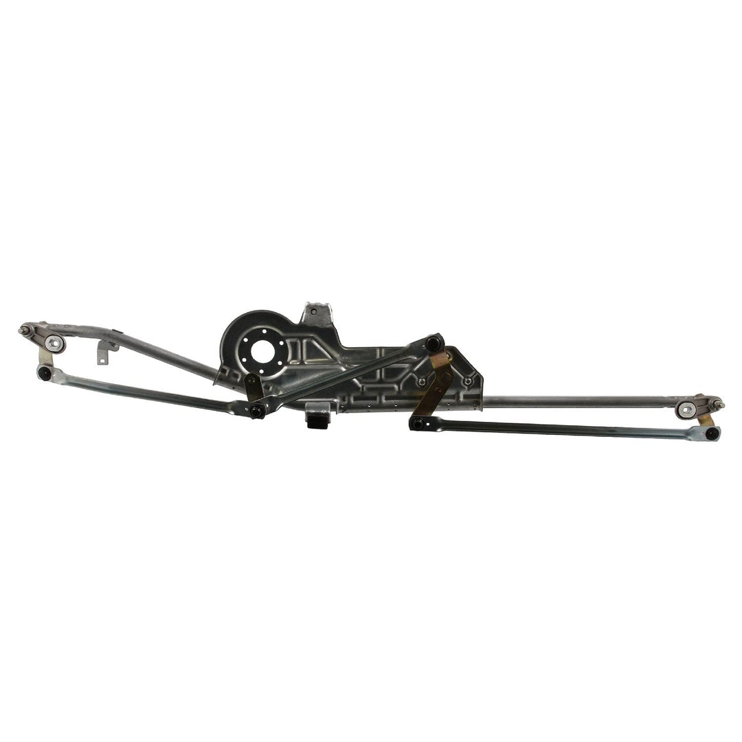 febi bilstein 36710 Wischergestänge ohne Motor , 1 Stück