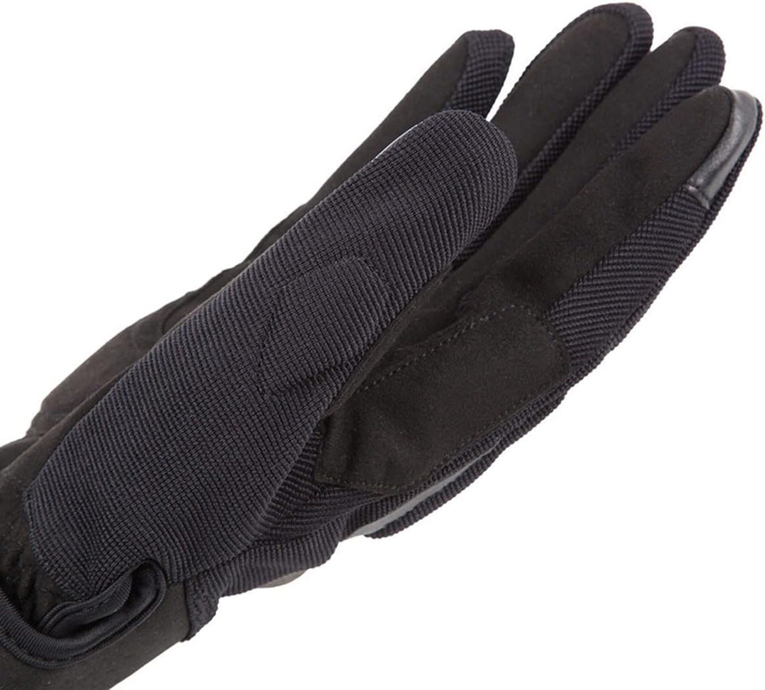 TUCANO URBANO Handschuhe MIKY L Schwarz, L Schwarz