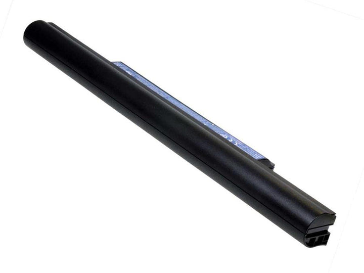 Akku für Acer Typ AS10B6E, 10,8V, Li-Ion