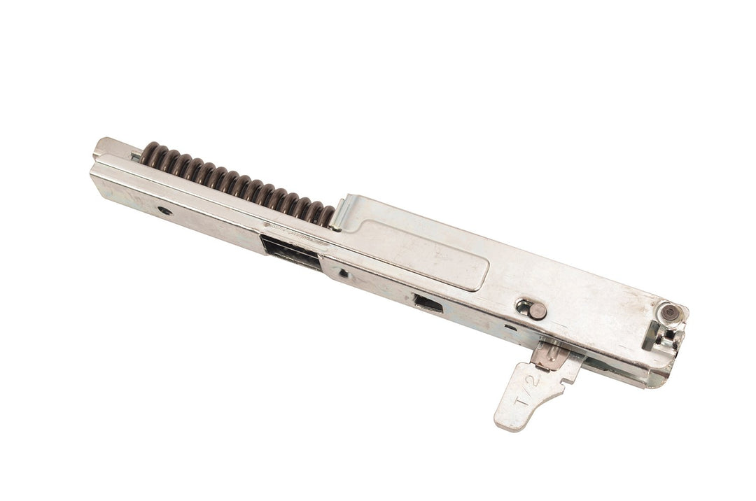 Indesit – Scharnier Porte De Backofen – c00118487