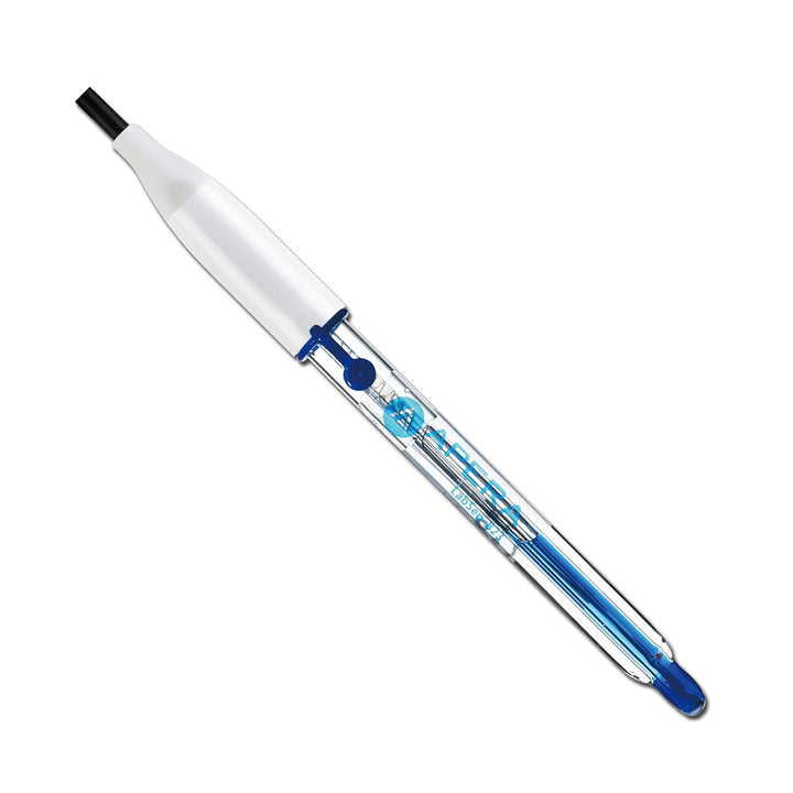 Apera Instruments PH850-DP Tragbares pH-Messgerät für Milchprodukte (Milch, Sahne, Joghurt) und flüs
