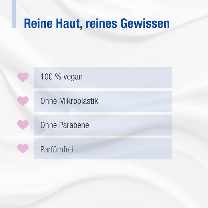 Aknederm mattierende Gesichtslotion gegen Pickel &amp; Akne 2 x 30ml - Tageslotion für normale bis fetti