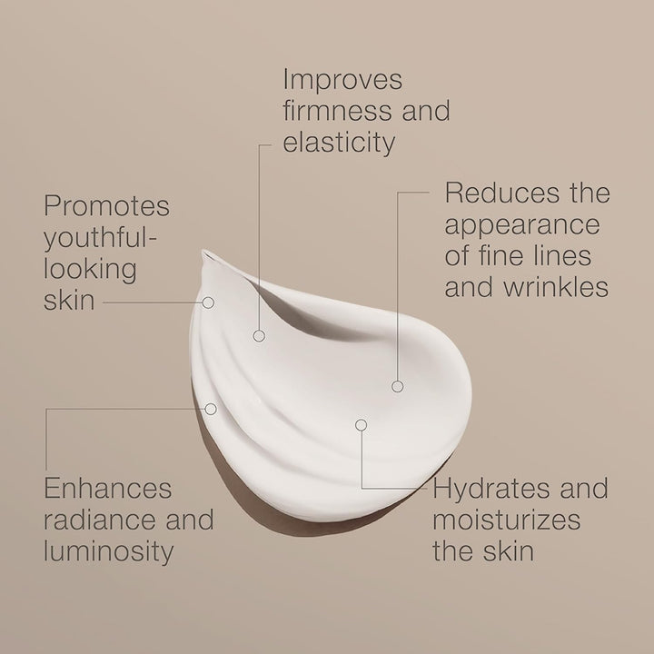 Skincode 5011.2 Anti-Aging-Creme