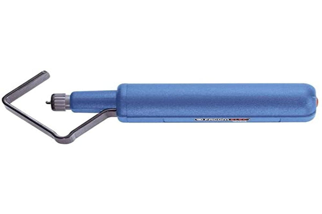 FACOM Kabelentmantler, 1 Stück, 985957