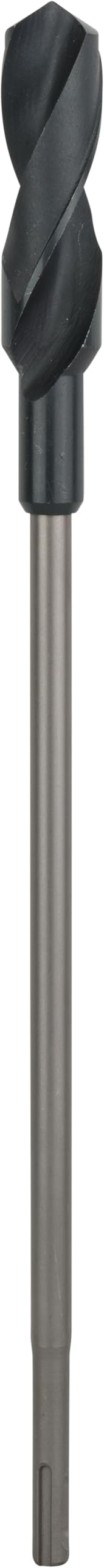 Bosch Professional Schalungs- und Installationsbohrer SDS-plus (Ø 26 mm) Durchmesser: 26/Gesamtlänge