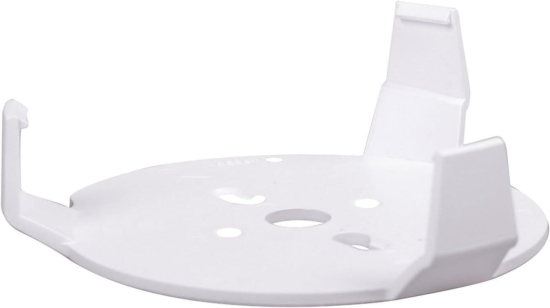 Holaca Wand Halterung für TP-Link Deco m5 Ganze Home Mesh Wifi System, Robuste Wandhalterung Obergre
