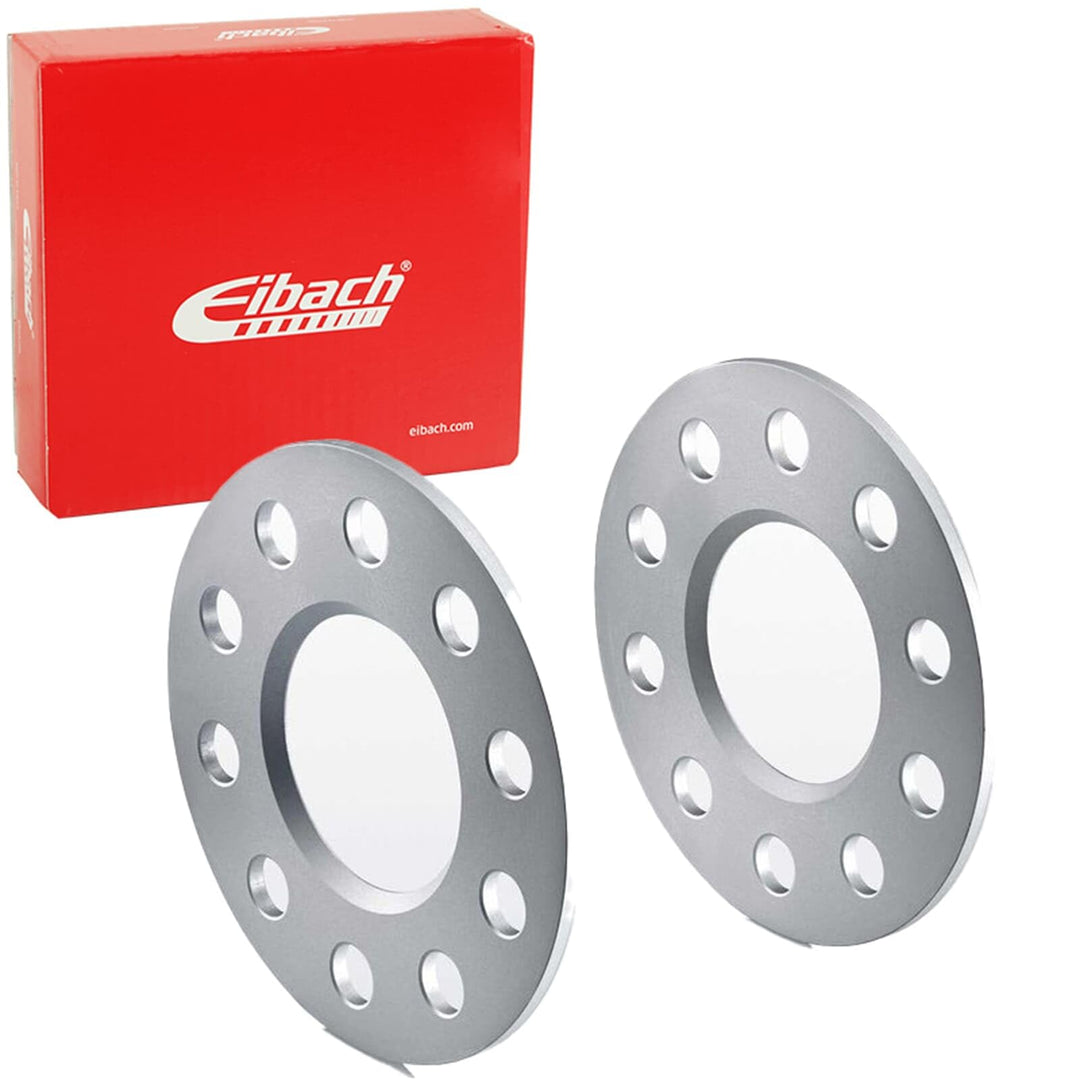 Eibach S90-1-08-002 Spurverbreiterung Pro-Spacer System 1 16 mm 5/112 57,0