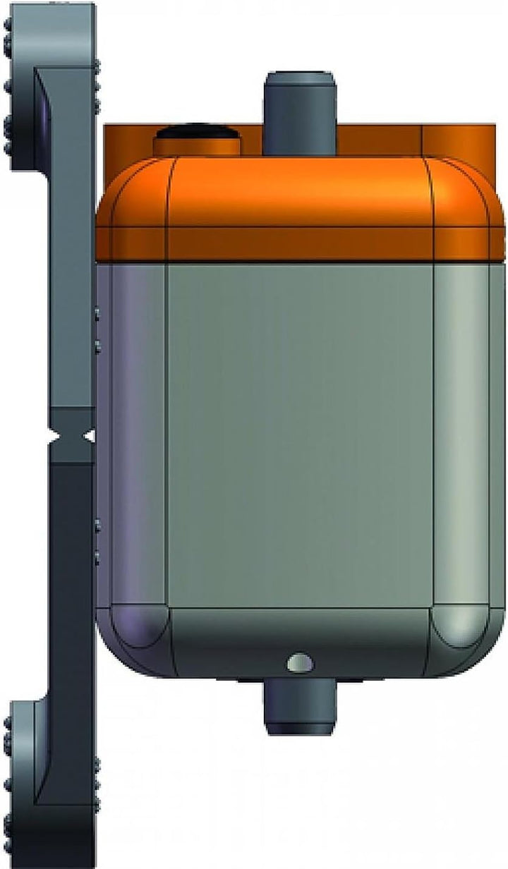 Sauermann Kondensatpumpe SI-30 (NM)