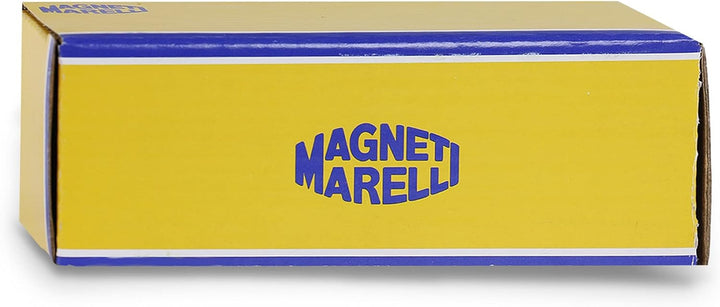 Magneti Marelli 466016355150 Lambdasonde