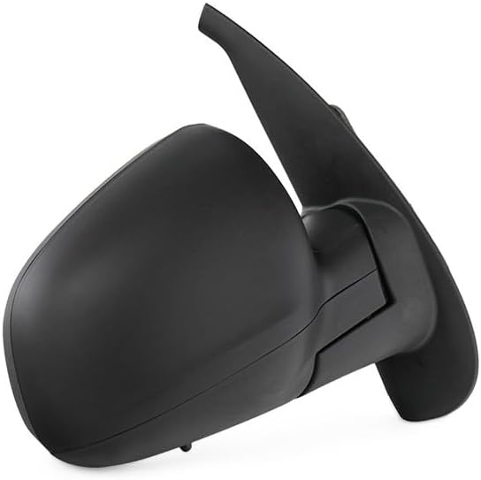 ALKAR 9226698 Aussenspiegel