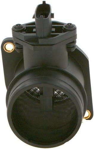 Bosch 0281002308 - Luftmassenmesser