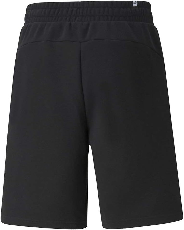 PUMA Herren Shorts Neymar Jr Creativity Logo Shorts S Puma Black, S Puma Black