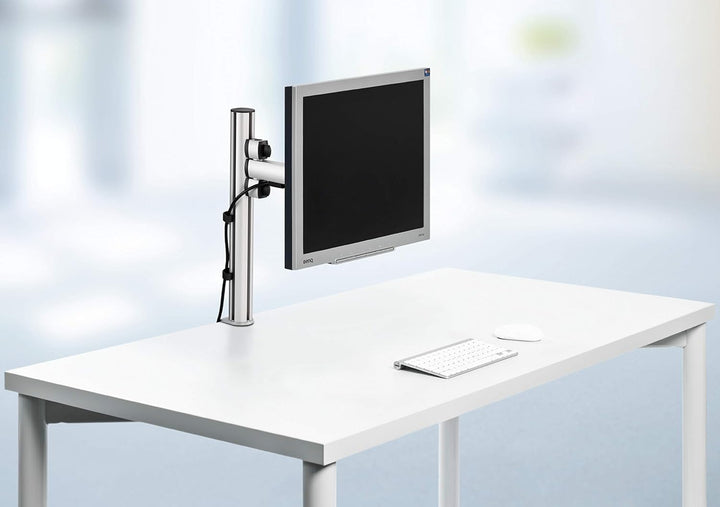 Novus Novus Mehrplatz-Set"TSS Single Tragarm 250"