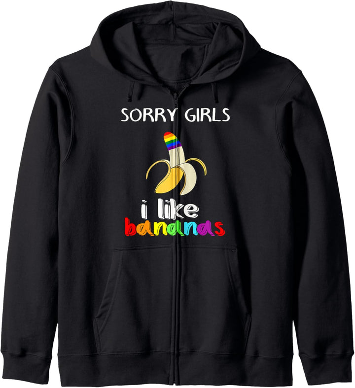 LGBT Gay Pride Schwule Lesben Bisexuelle Transgender Kapuzenjacke