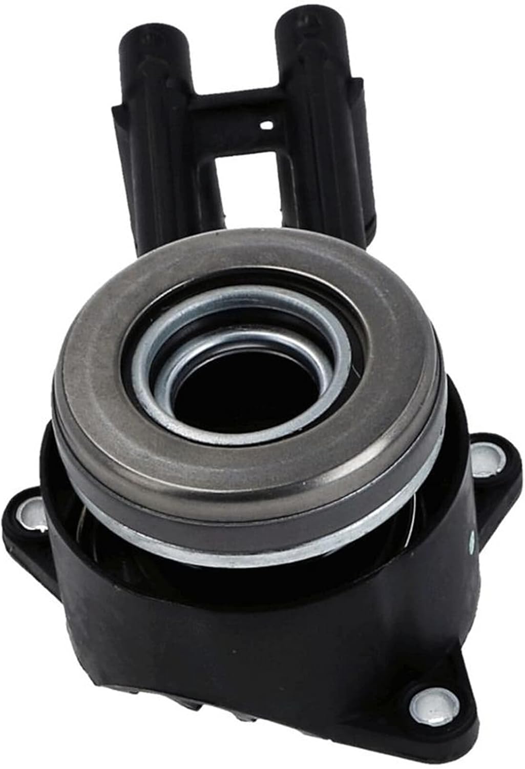 Sachs 3000 990 531 - Kupplungssatz Kupplung/-anbauteile 3000 990 531 - Kupplung/-anbauteile, Kupplun
