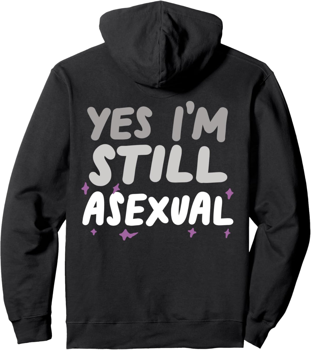 Yes I&