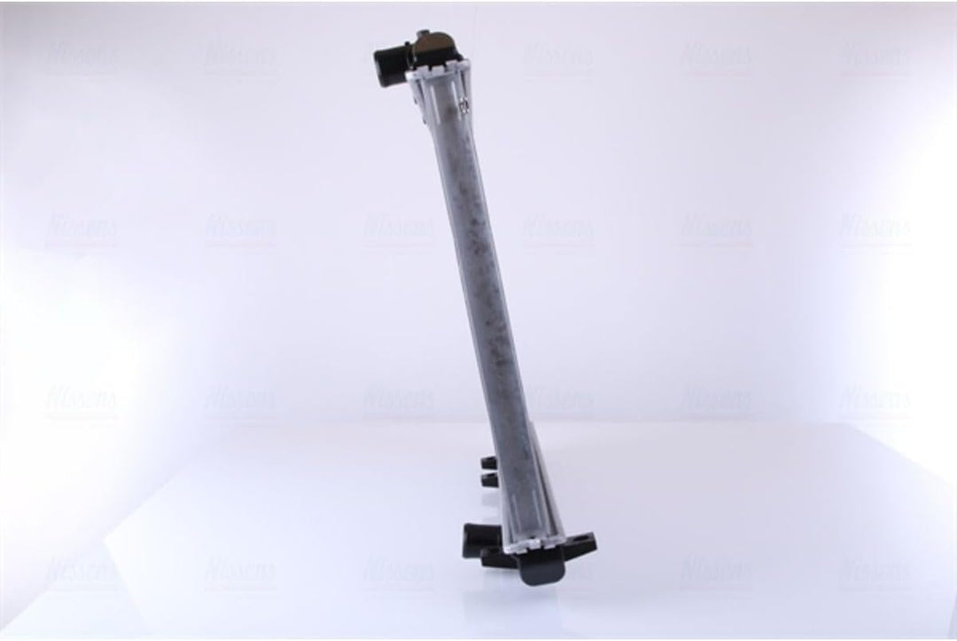 Nissens 666230  Heizkörper Kühlung des Motors